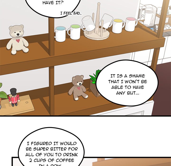 I Choose You! page 80