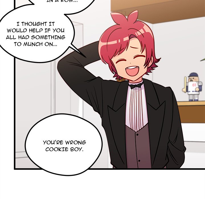 I Choose You! page 81