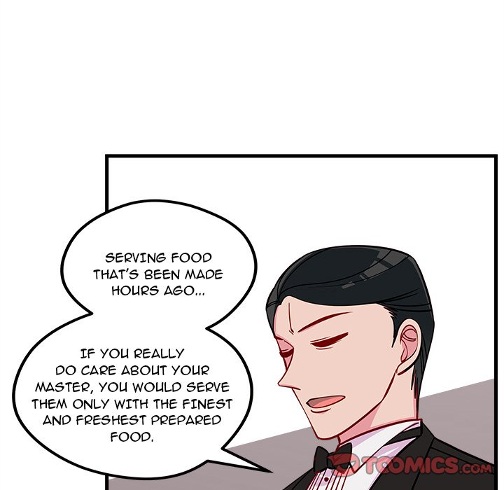 I Choose You! page 82
