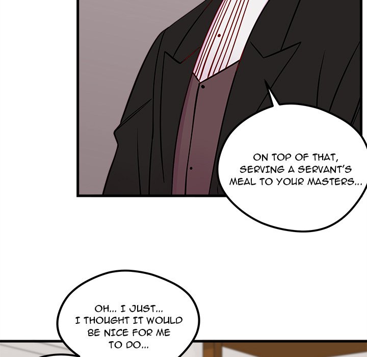 I Choose You! page 83