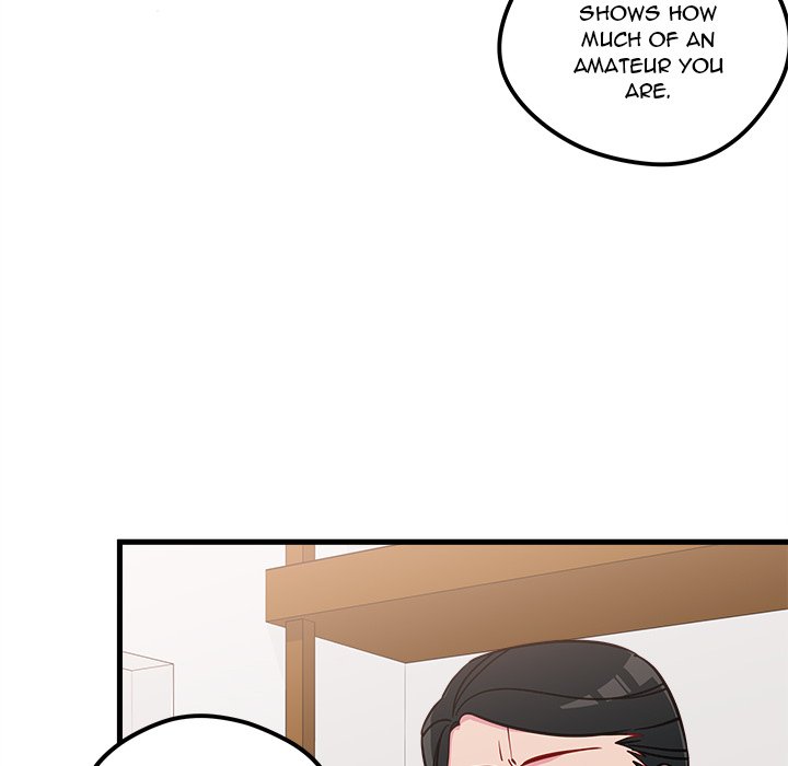 I Choose You! page 85