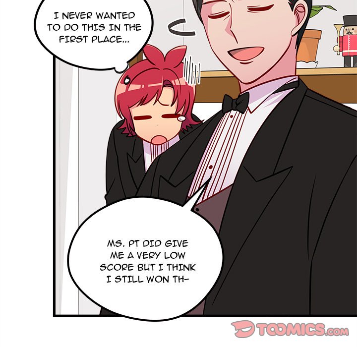 I Choose You! page 86