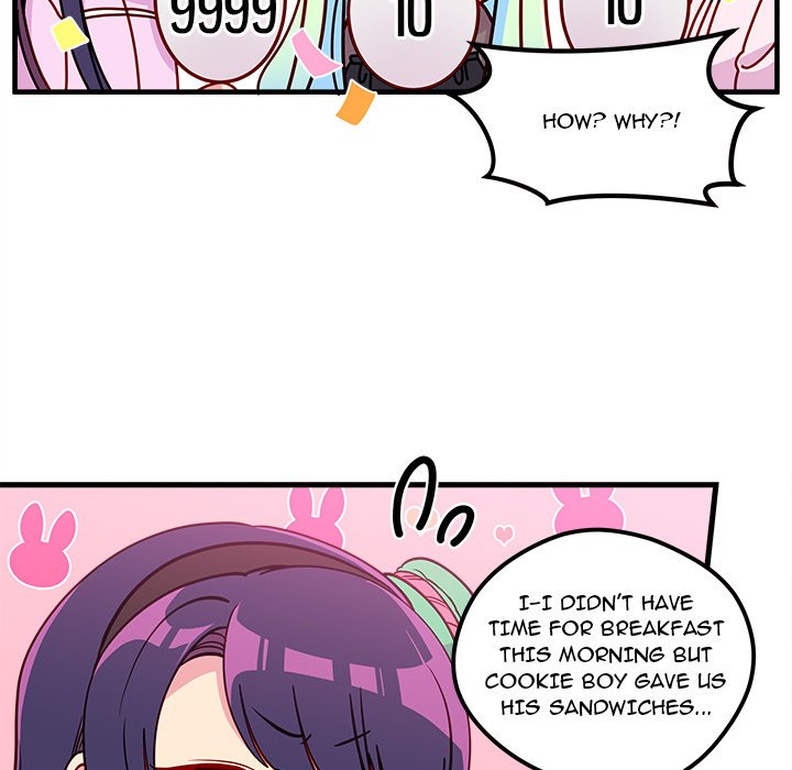 I Choose You! page 88