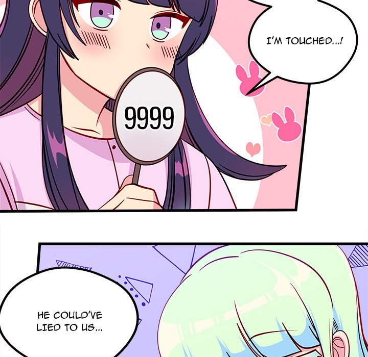 I Choose You! page 89