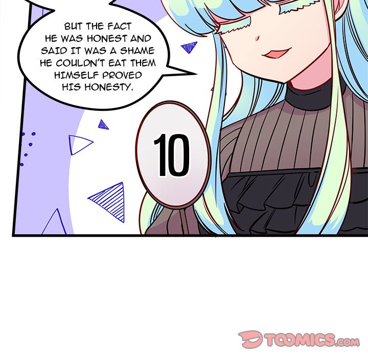 I Choose You! page 90