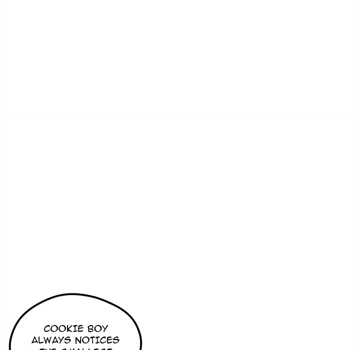 I Choose You! page 91
