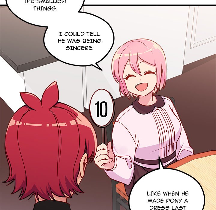 I Choose You! page 92