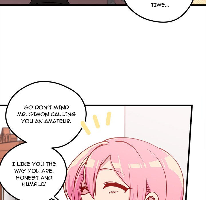 I Choose You! page 93