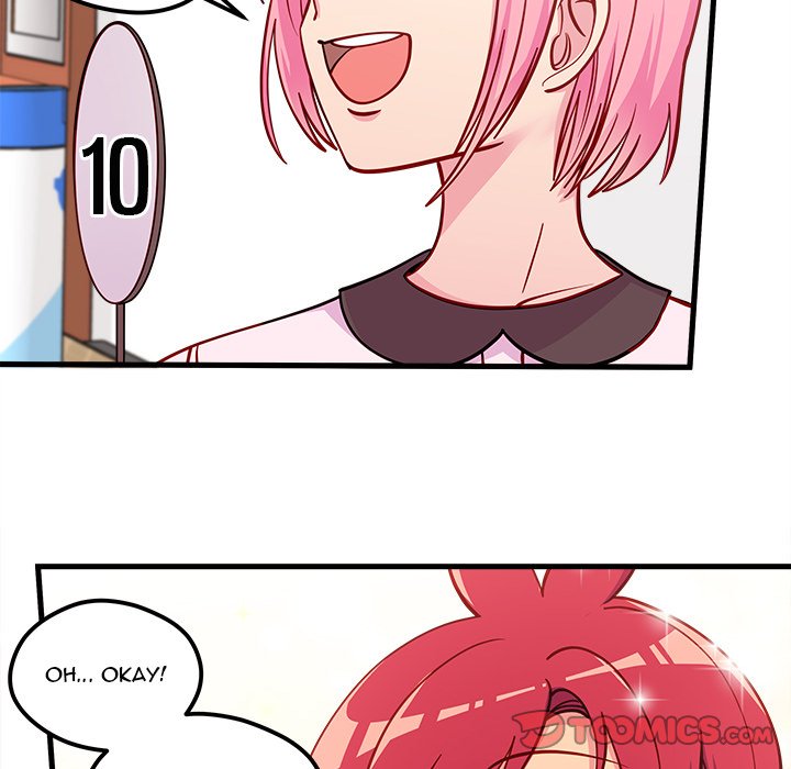 I Choose You! page 94