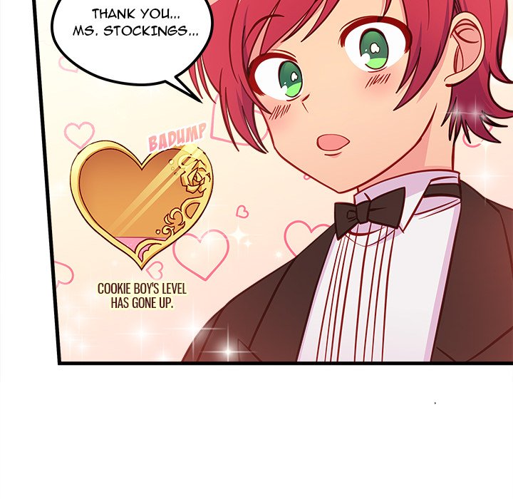 I Choose You! page 95