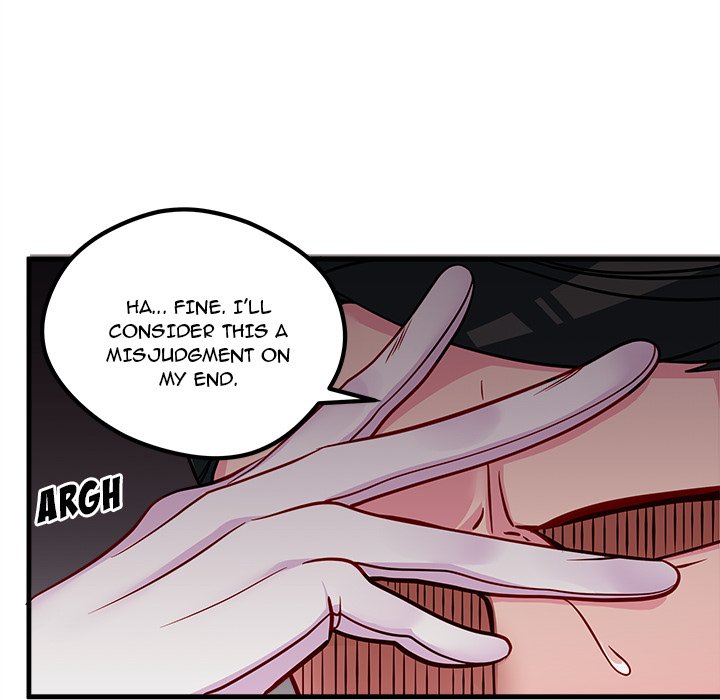 I Choose You! page 96
