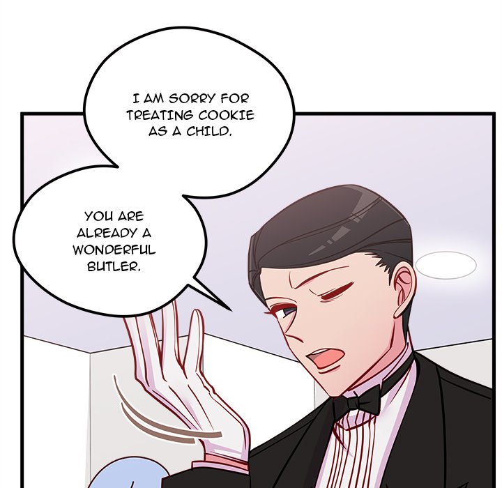 I Choose You! page 97