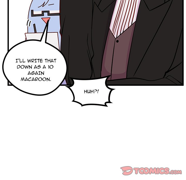 I Choose You! page 98