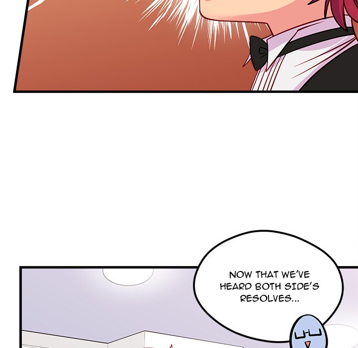I Choose You! page 101