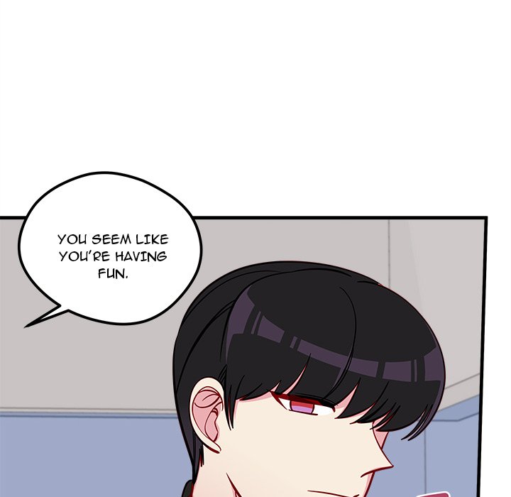 I Choose You! page 103