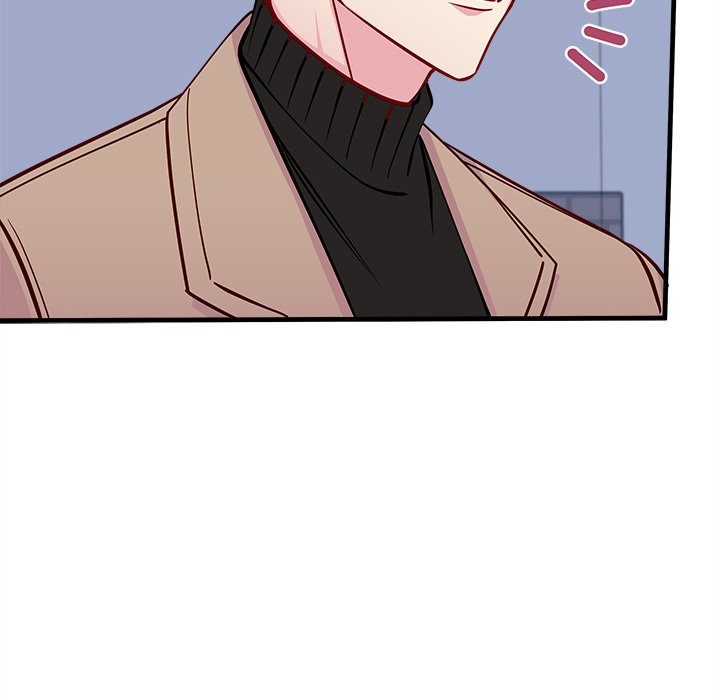 I Choose You! page 104