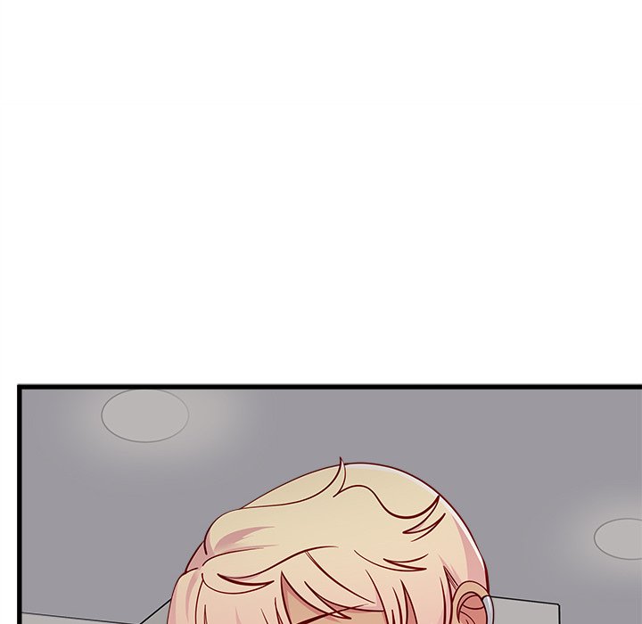 I Choose You! page 105