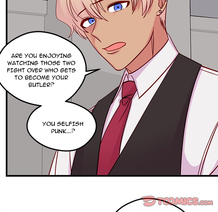 I Choose You! page 106