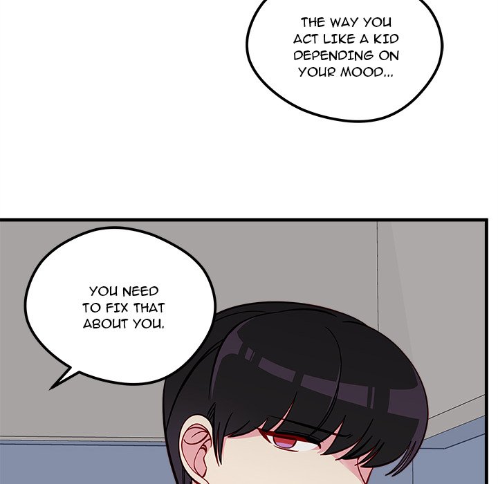 I Choose You! page 107
