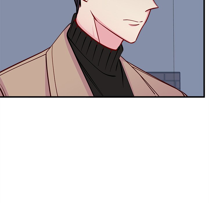 I Choose You! page 108