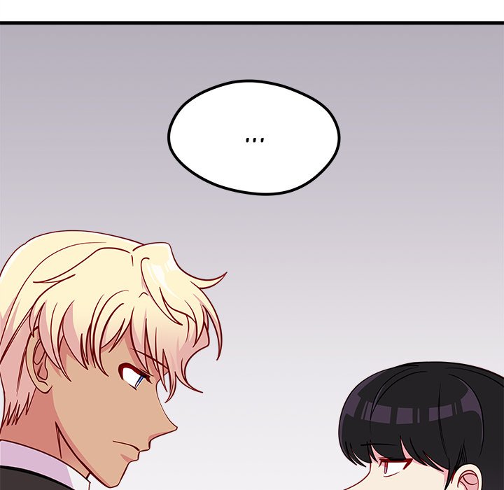 I Choose You! page 109
