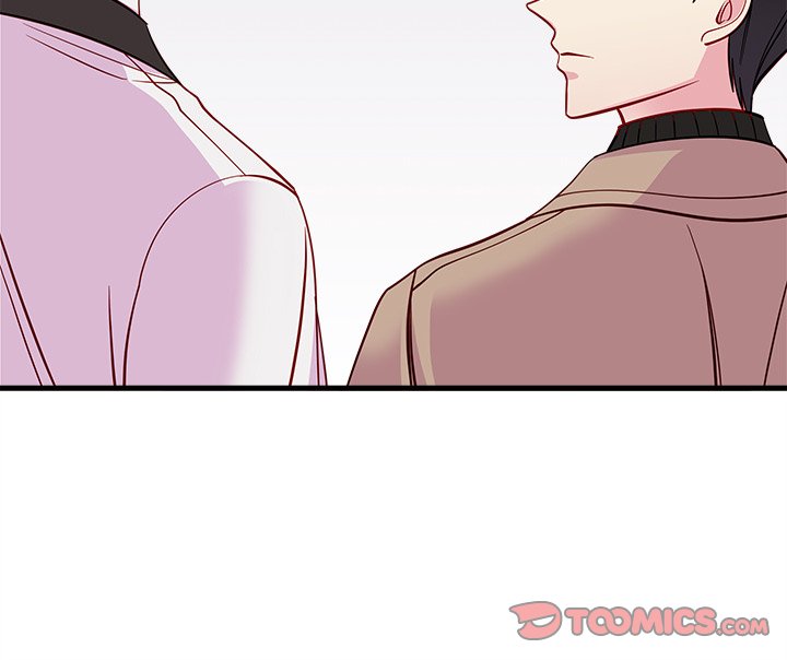 I Choose You! page 110