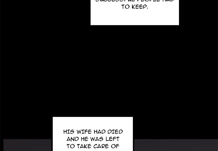 I Choose You! page 3