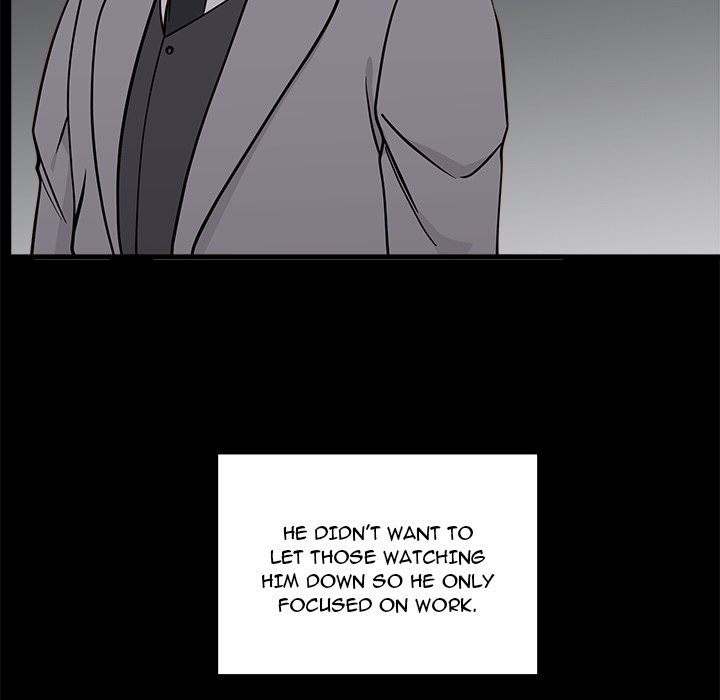 I Choose You! page 5