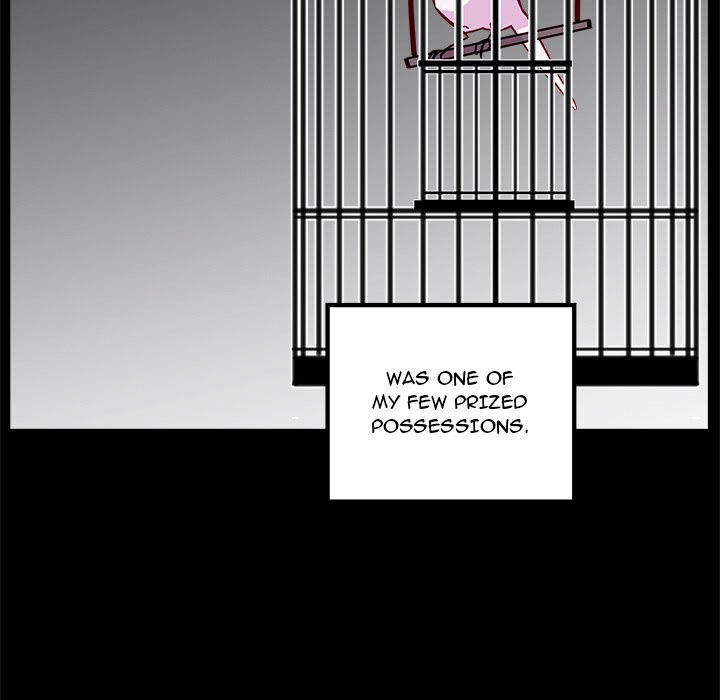 I Choose You! page 7
