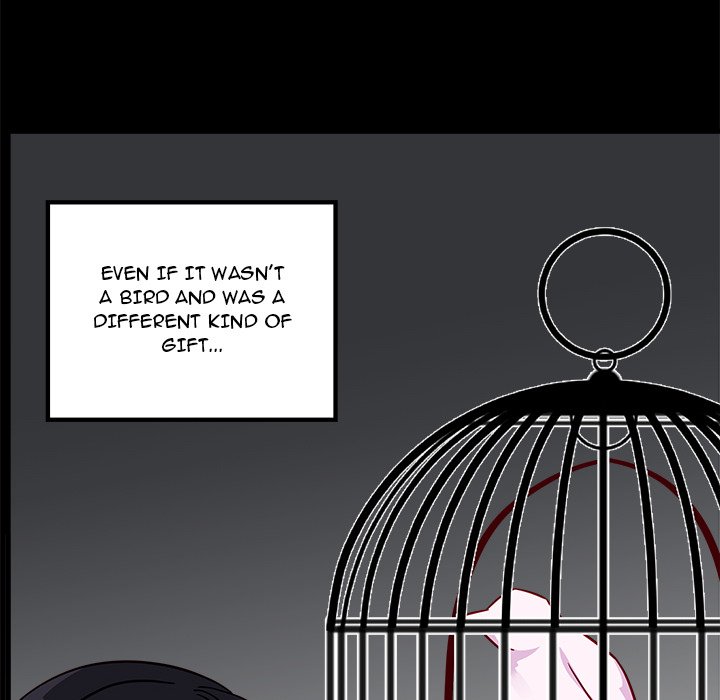 I Choose You! page 8