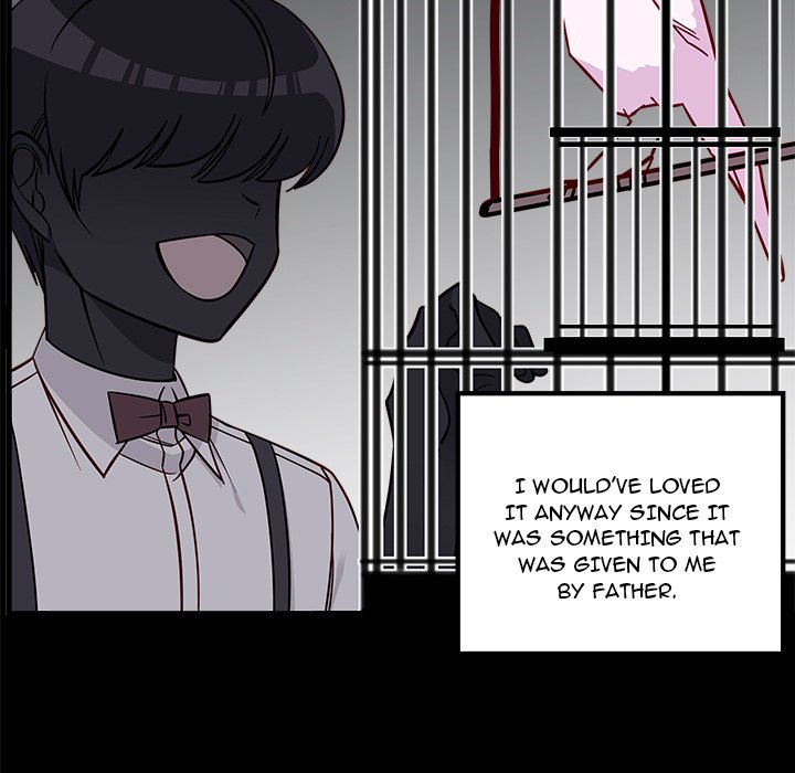 I Choose You! page 9