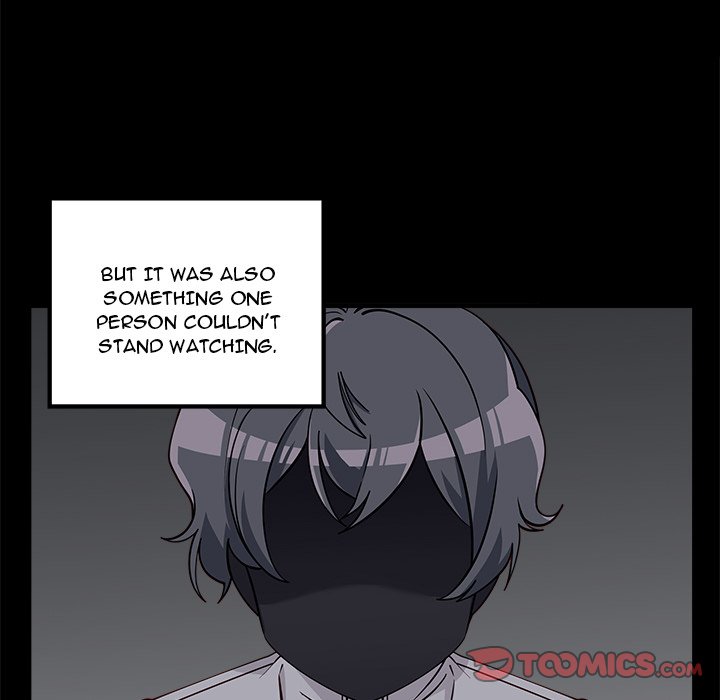 I Choose You! page 10
