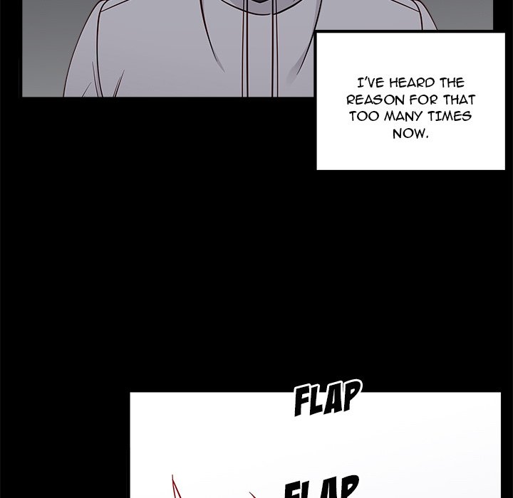 I Choose You! page 11
