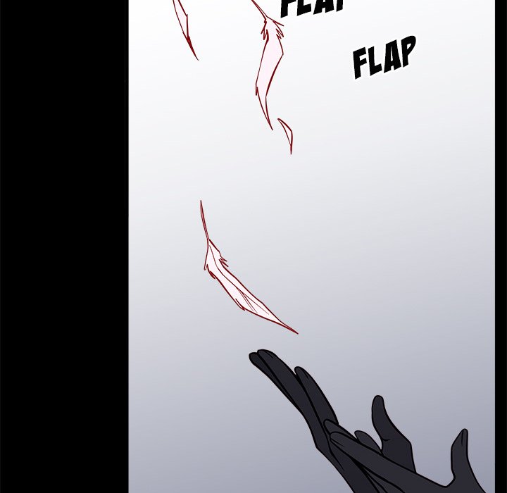I Choose You! page 12