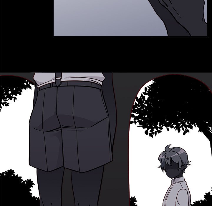 I Choose You! page 13