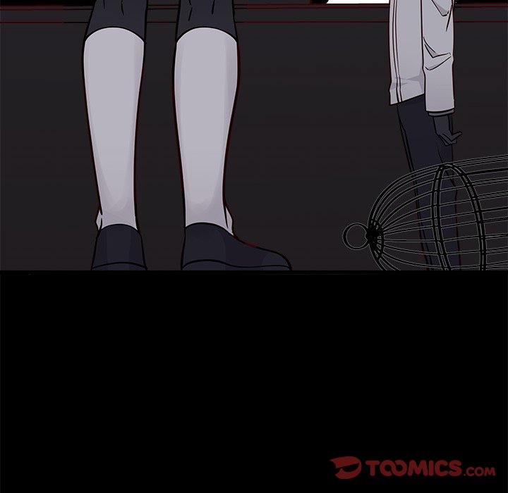I Choose You! page 14