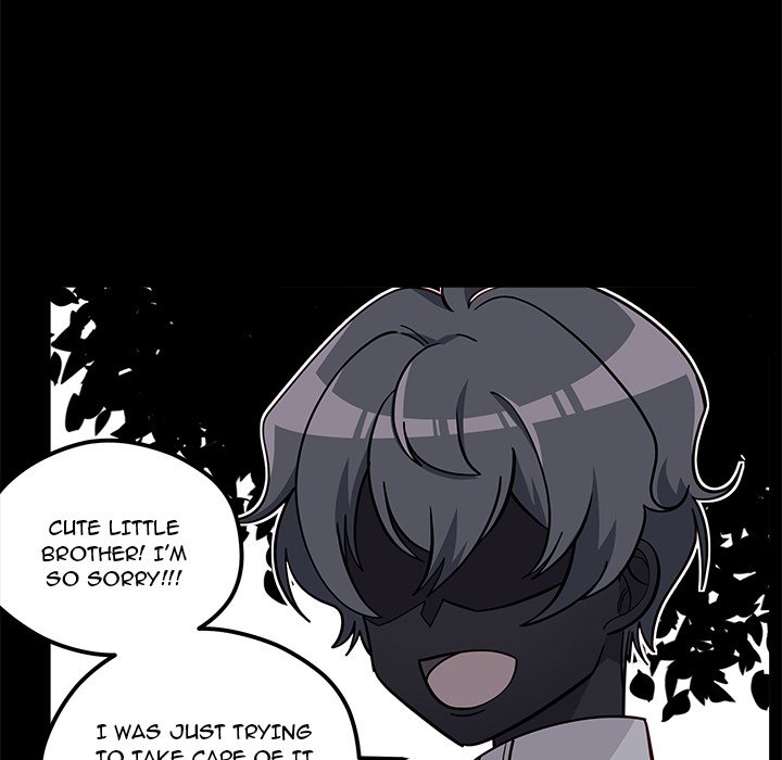 I Choose You! page 15
