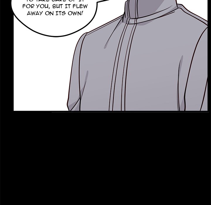 I Choose You! page 16