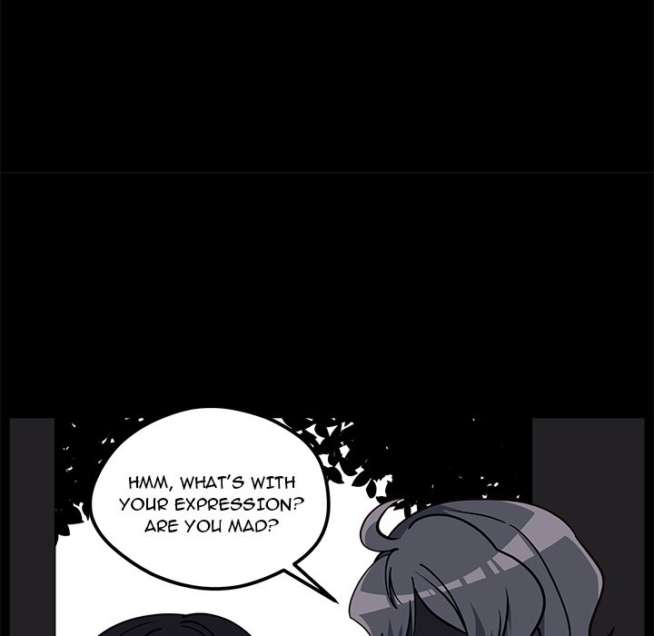 I Choose You! page 17
