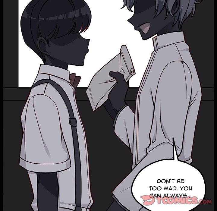 I Choose You! page 18