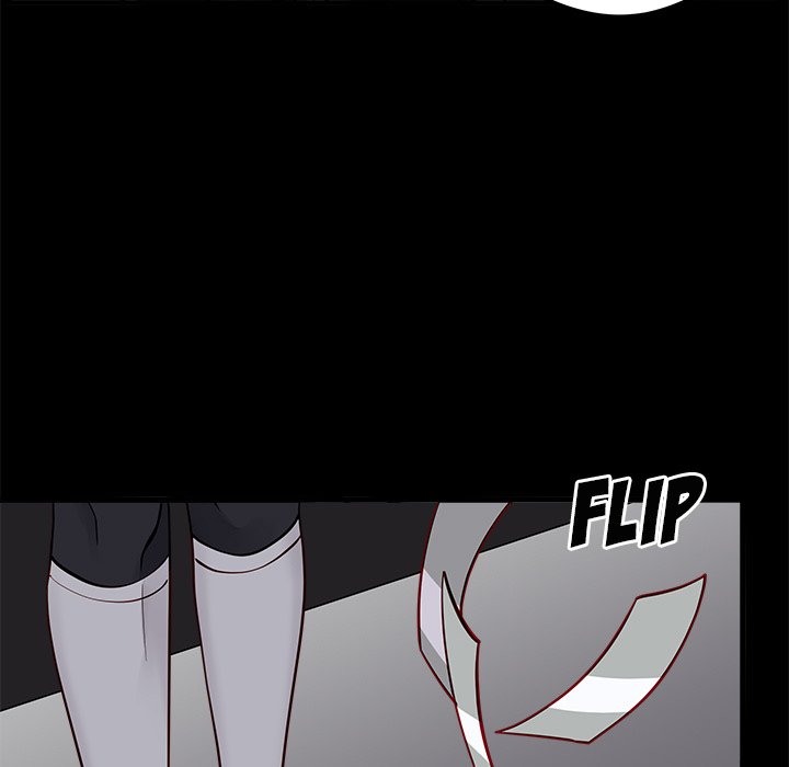 I Choose You! page 19