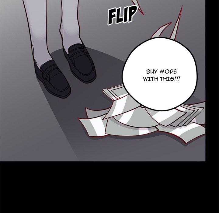 I Choose You! page 20