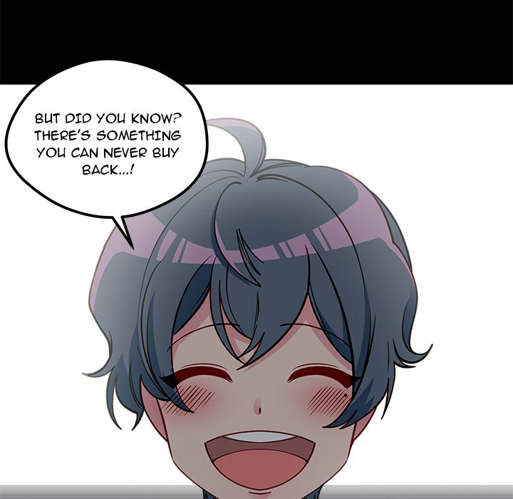 I Choose You! page 21