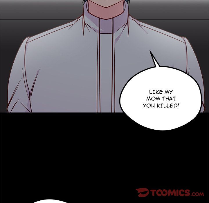 I Choose You! page 22
