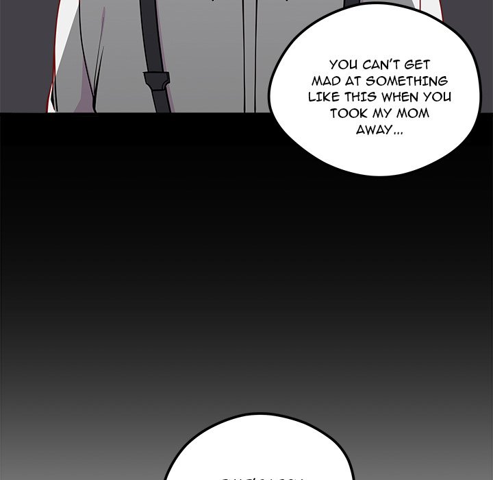 I Choose You! page 24