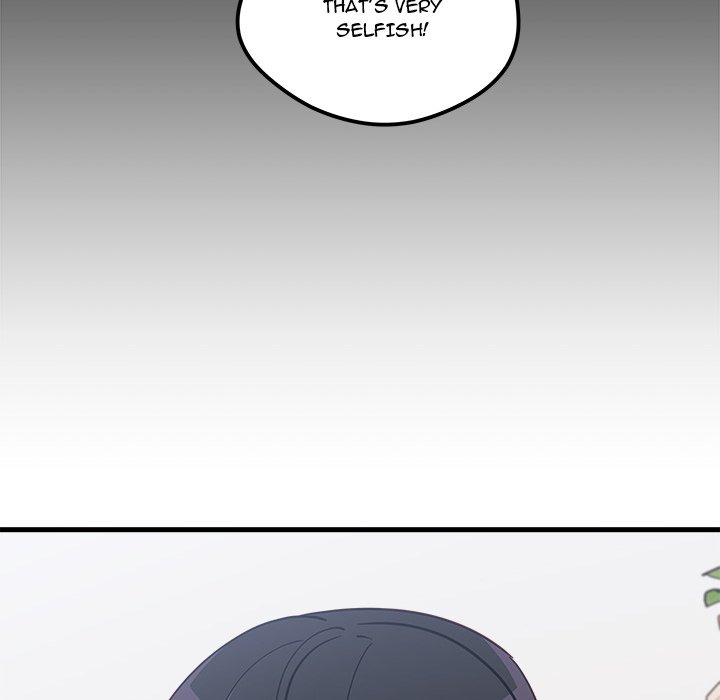 I Choose You! page 25