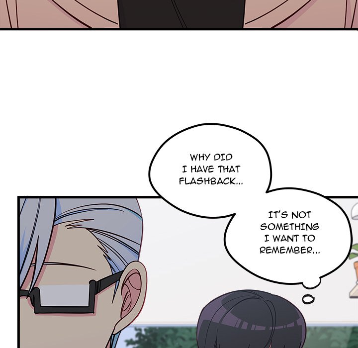 I Choose You! page 27