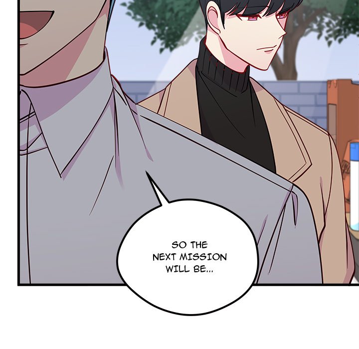 I Choose You! page 28