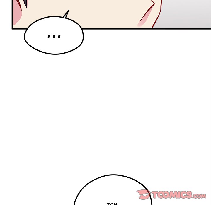 I Choose You! page 30