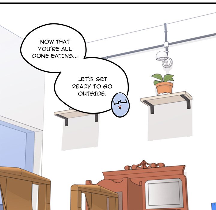 I Choose You! page 33